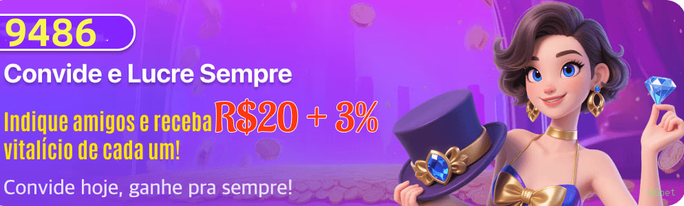 Oil Fortune
