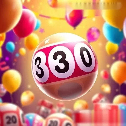 Cassino ao vivo 66bet dealers