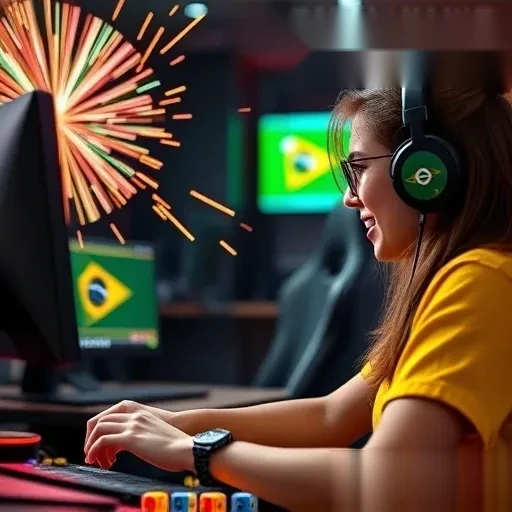 Formulário registro 66bet