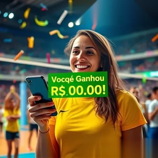 Cashback VIP 66bet - reembolso semanal